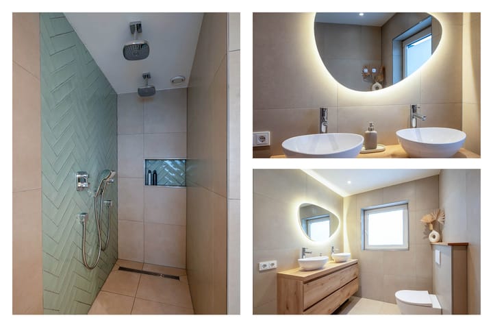 Foto 4 van Trompstraat 174