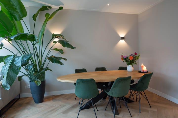 Foto 12 van Trompstraat 174