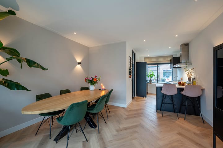 Foto 15 van Trompstraat 174