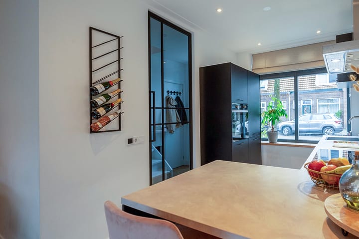 Foto 19 van Trompstraat 174