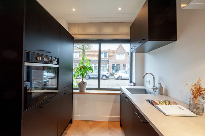 Foto 18 van Trompstraat 174