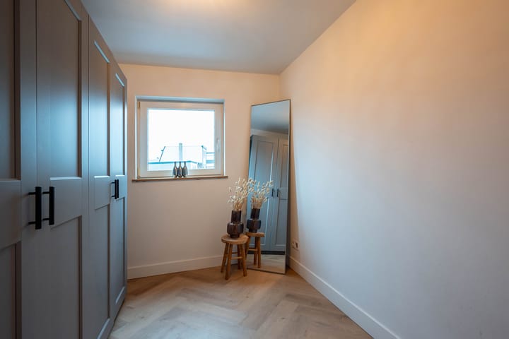 Foto 25 van Trompstraat 174