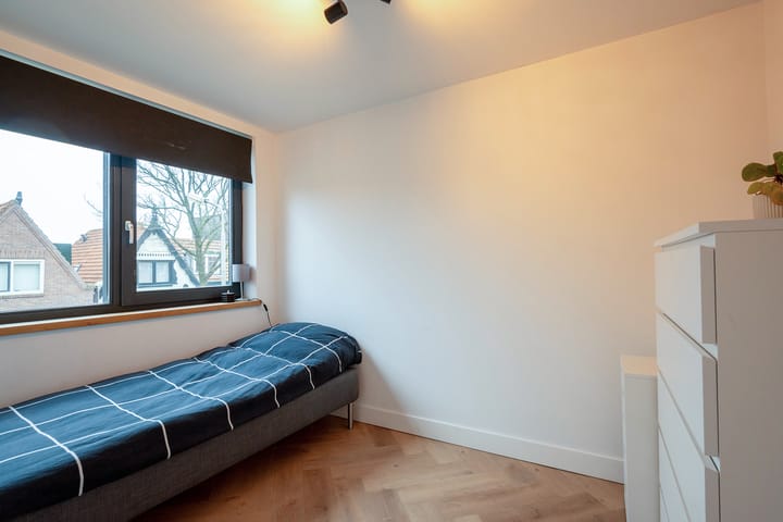 Foto 26 van Trompstraat 174