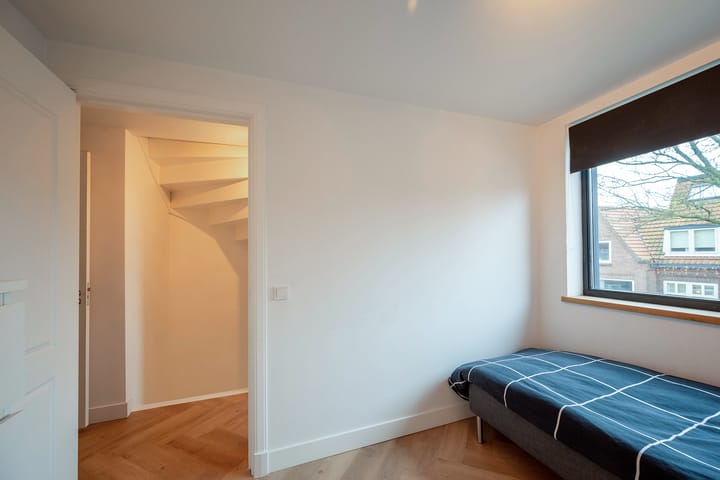 Foto 27 van Trompstraat 174