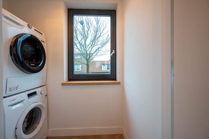 Foto 28 van Trompstraat 174