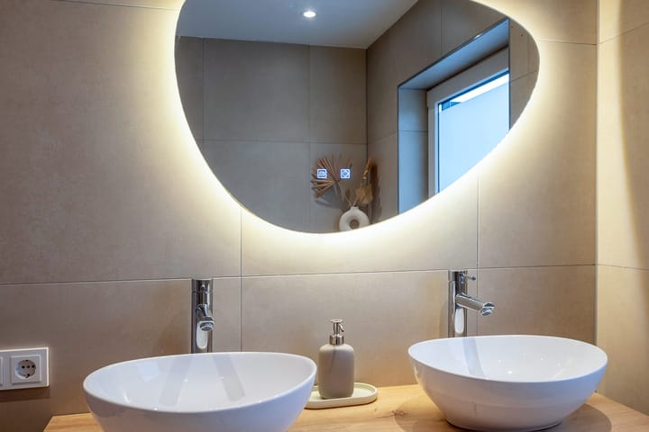 Foto 29 van Trompstraat 174