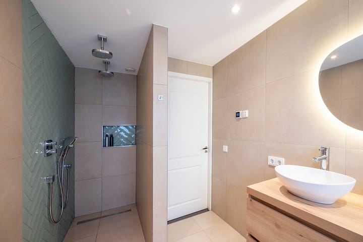 Foto 31 van Trompstraat 174