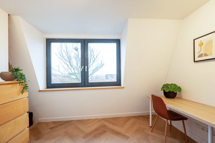 Foto 34 van Trompstraat 174