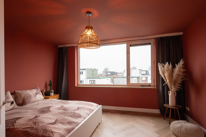 Foto 36 van Trompstraat 174