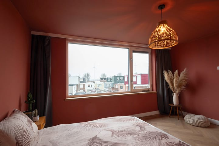 Foto 38 van Trompstraat 174