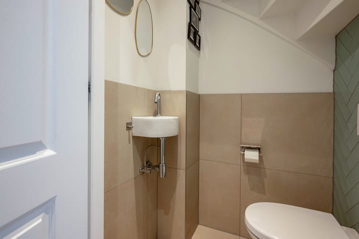 Foto 39 van Trompstraat 174