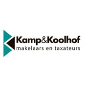 Kamp & Koolhof makelaars en taxateurs B.V.