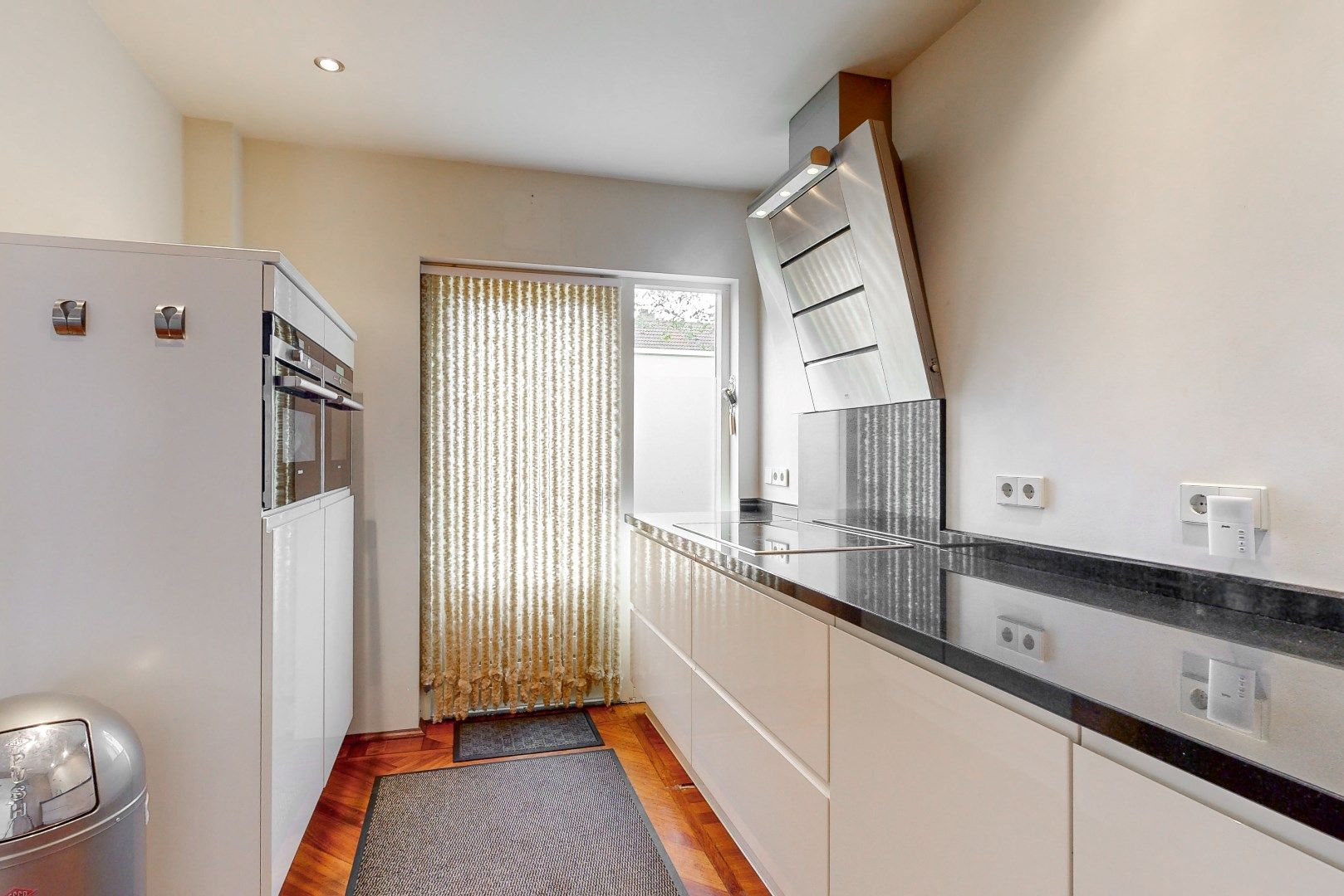 Foto 6 van Henri Goovaertslaan 7