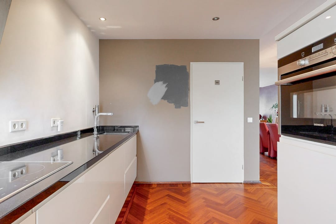 Foto 7 van Henri Goovaertslaan 7