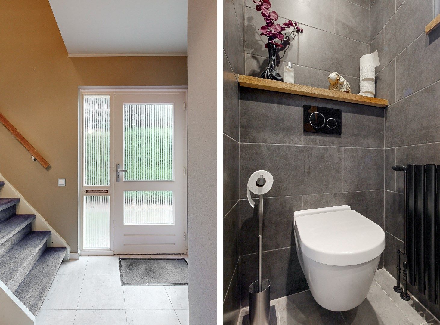 Foto 9 van Henri Goovaertslaan 7