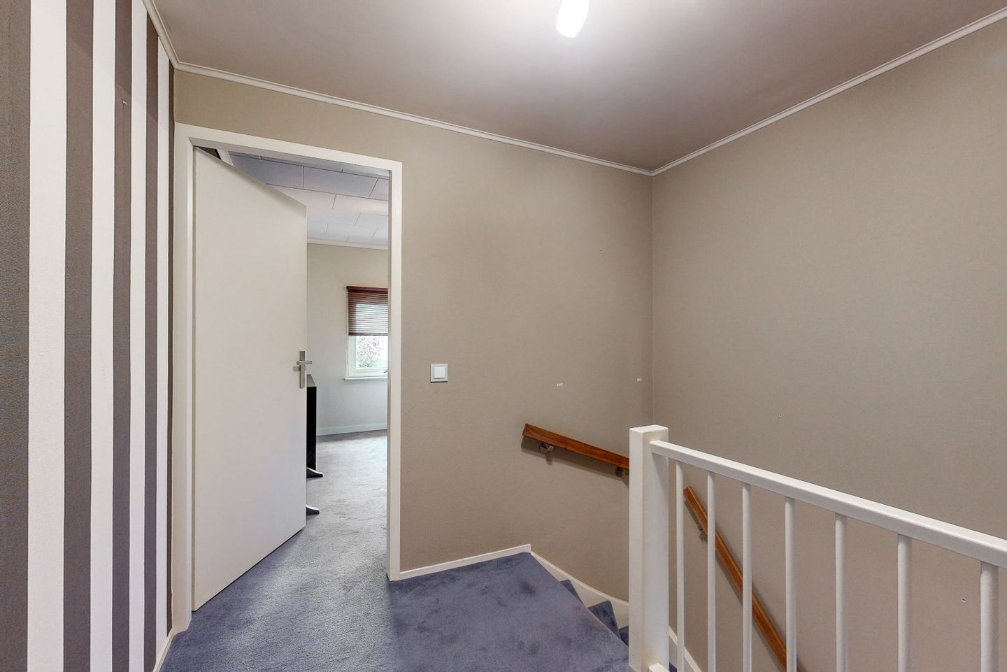 Foto 10 van Henri Goovaertslaan 7