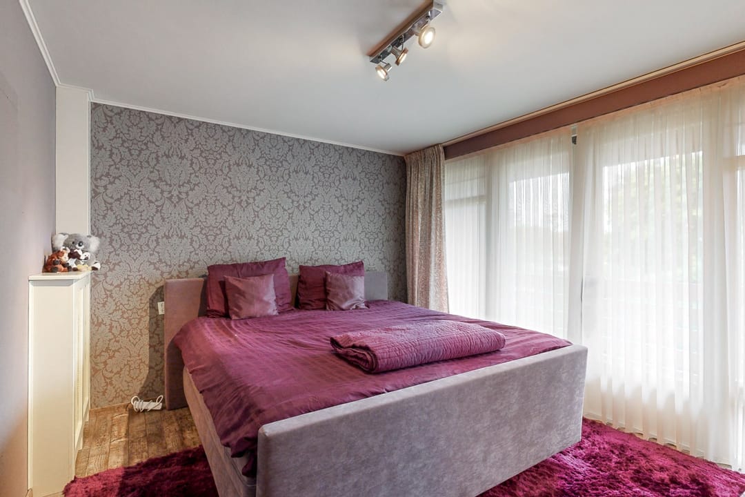 Foto 11 van Henri Goovaertslaan 7