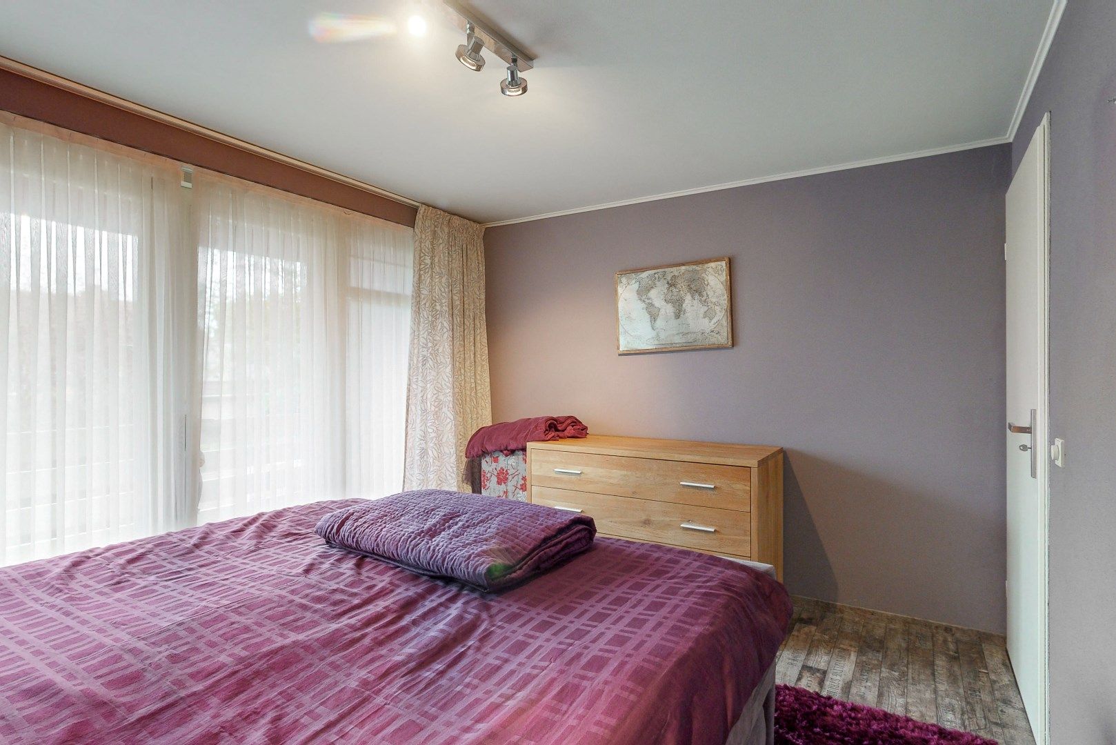 Foto 12 van Henri Goovaertslaan 7