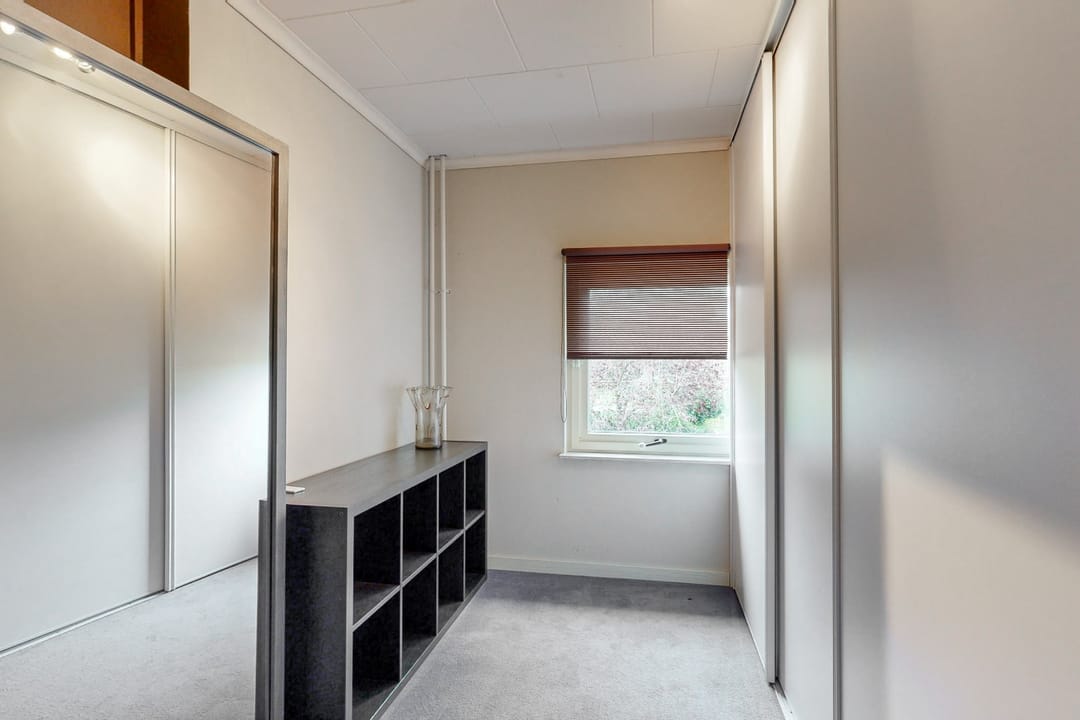 Foto 13 van Henri Goovaertslaan 7