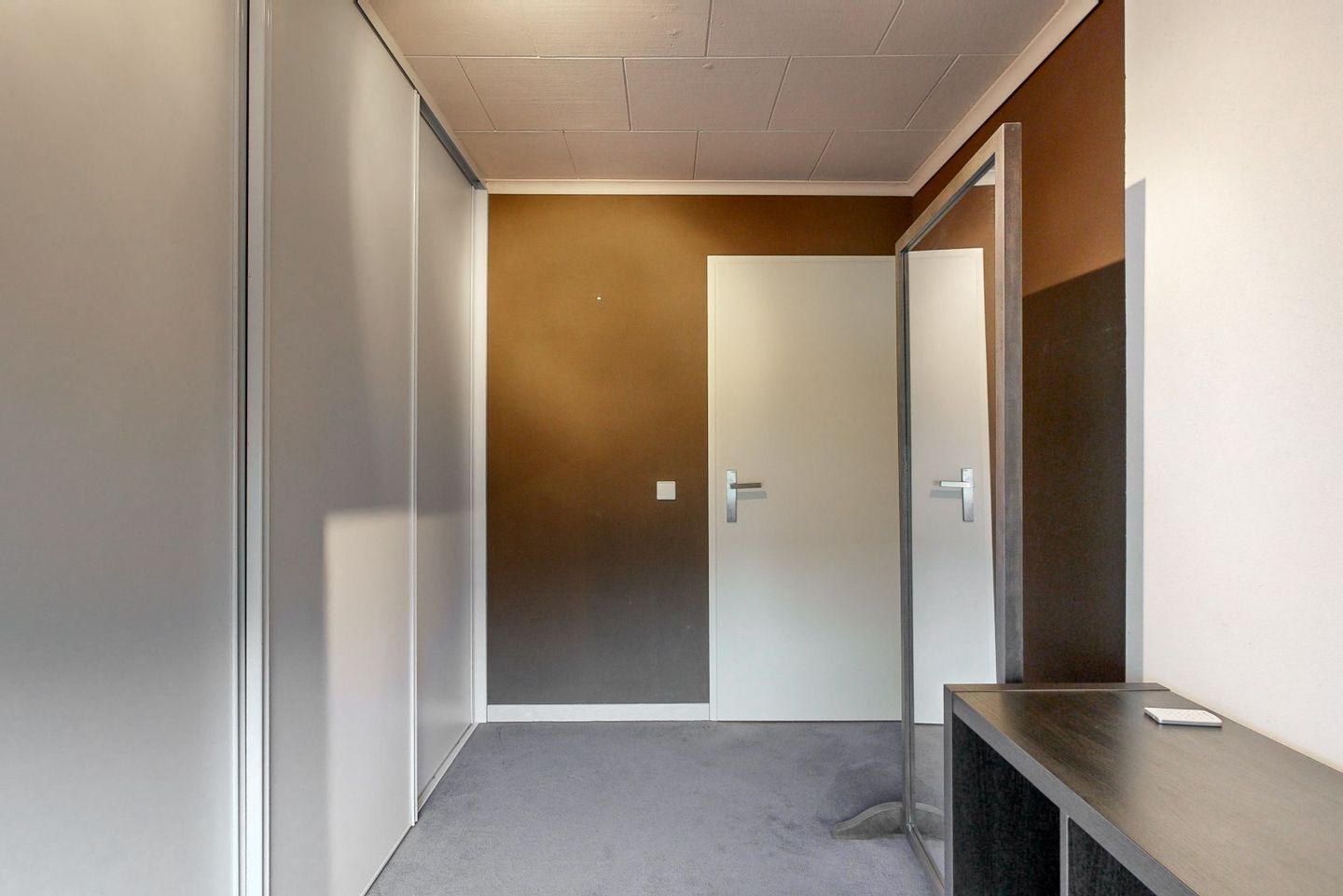 Foto 14 van Henri Goovaertslaan 7