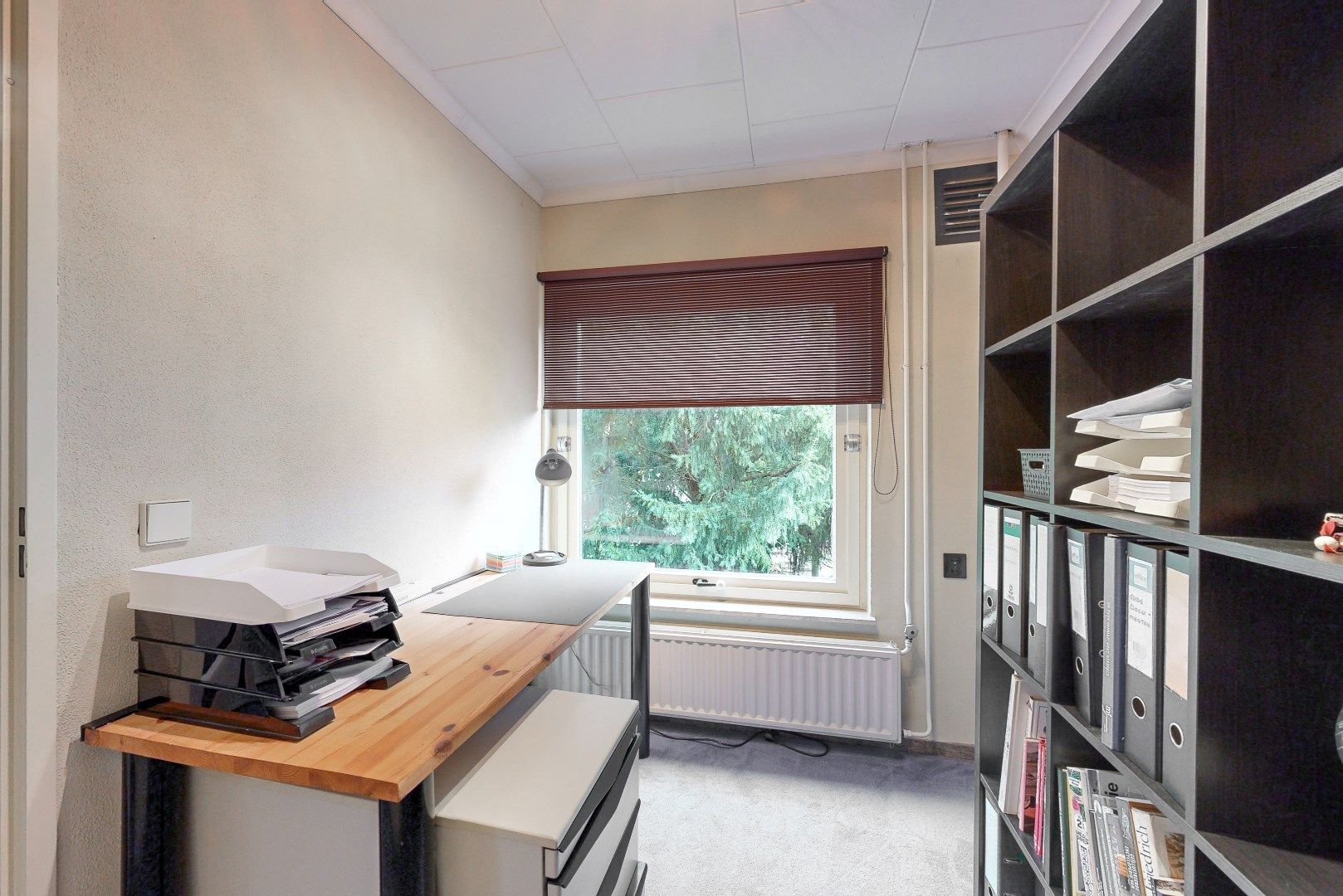 Foto 15 van Henri Goovaertslaan 7