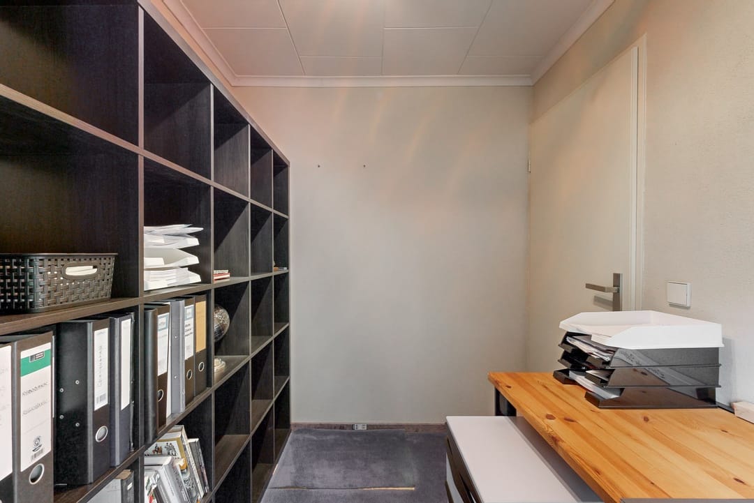 Foto 16 van Henri Goovaertslaan 7