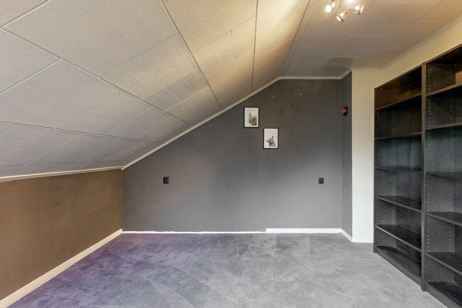 Foto 18 van Henri Goovaertslaan 7