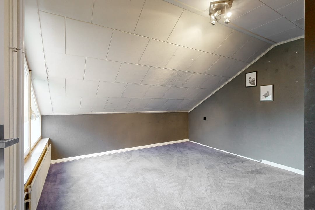 Foto 17 van Henri Goovaertslaan 7