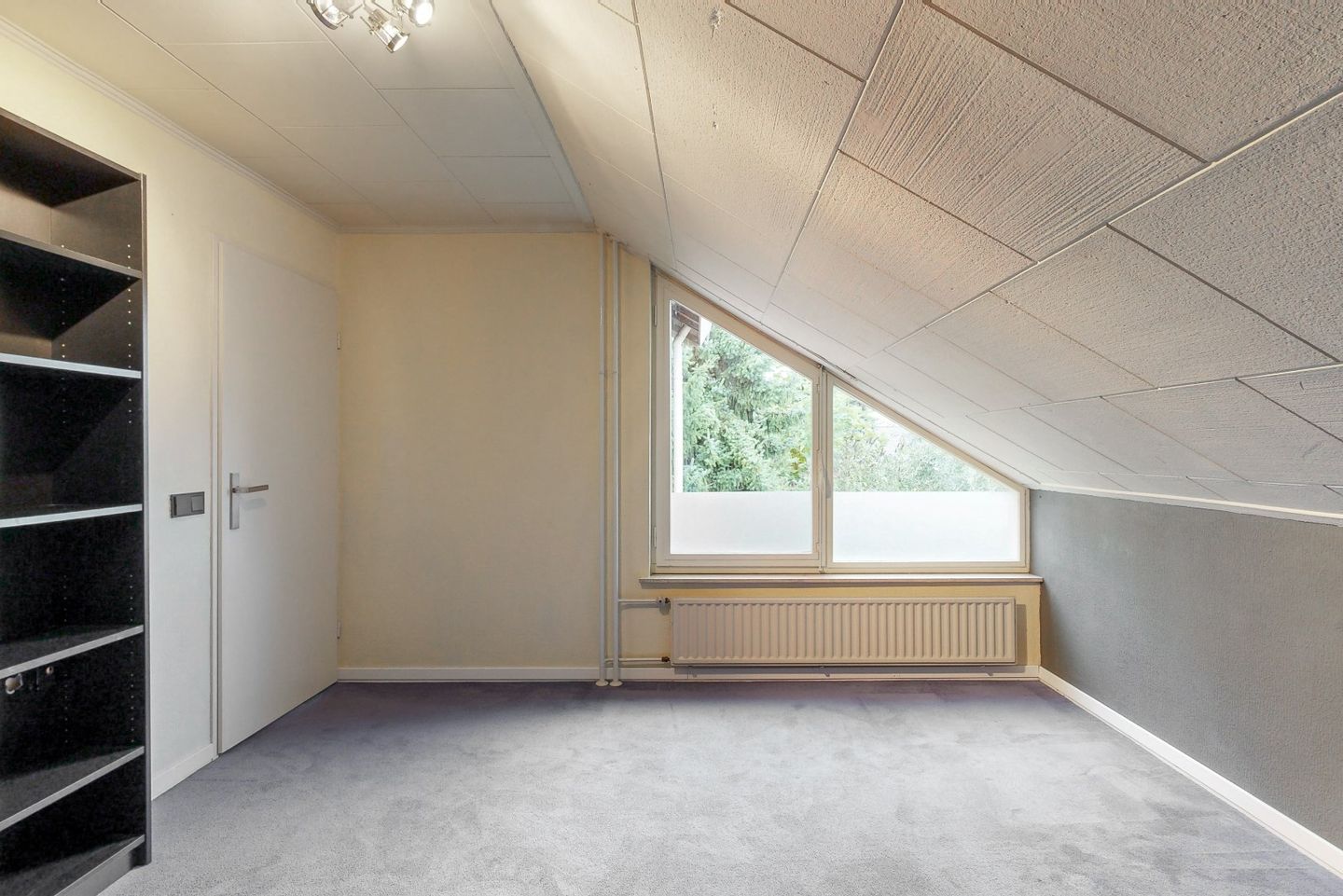 Foto 19 van Henri Goovaertslaan 7