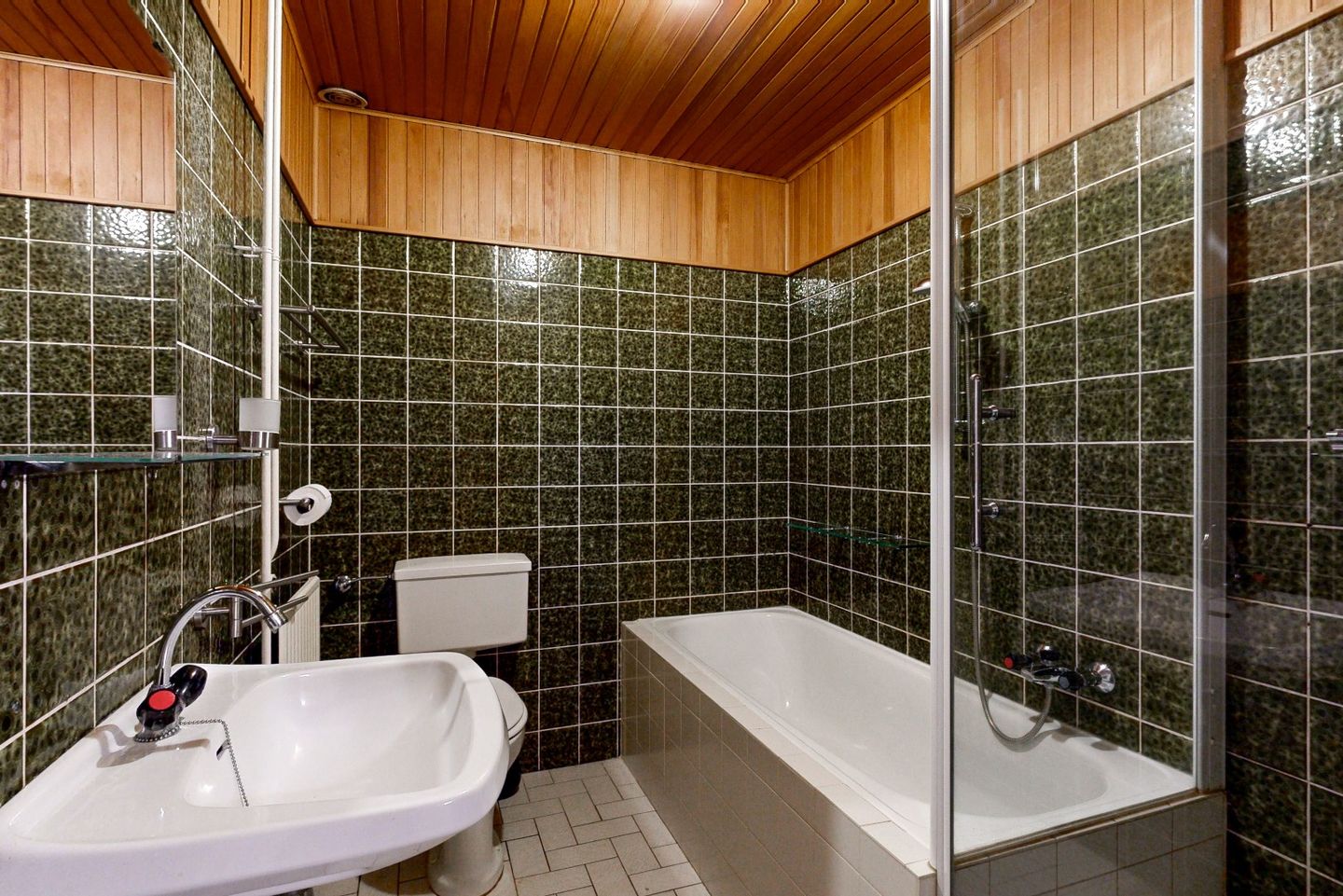 Foto 20 van Henri Goovaertslaan 7