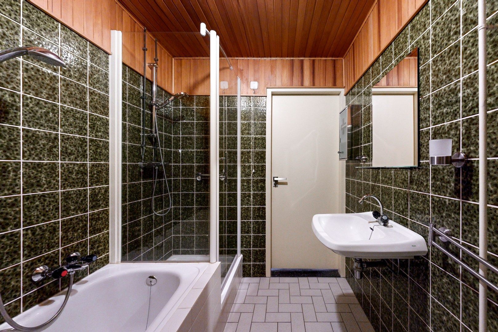 Foto 21 van Henri Goovaertslaan 7