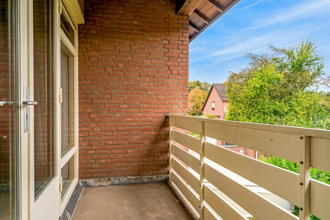 Foto 22 van Henri Goovaertslaan 7