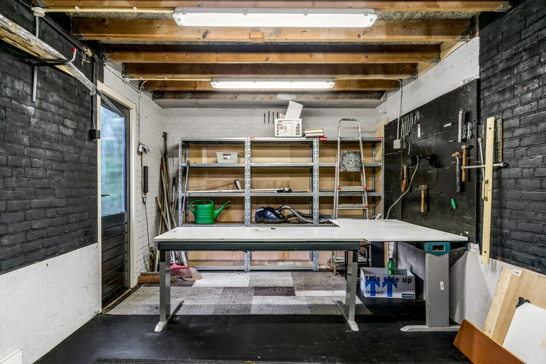 Foto 23 van Henri Goovaertslaan 7