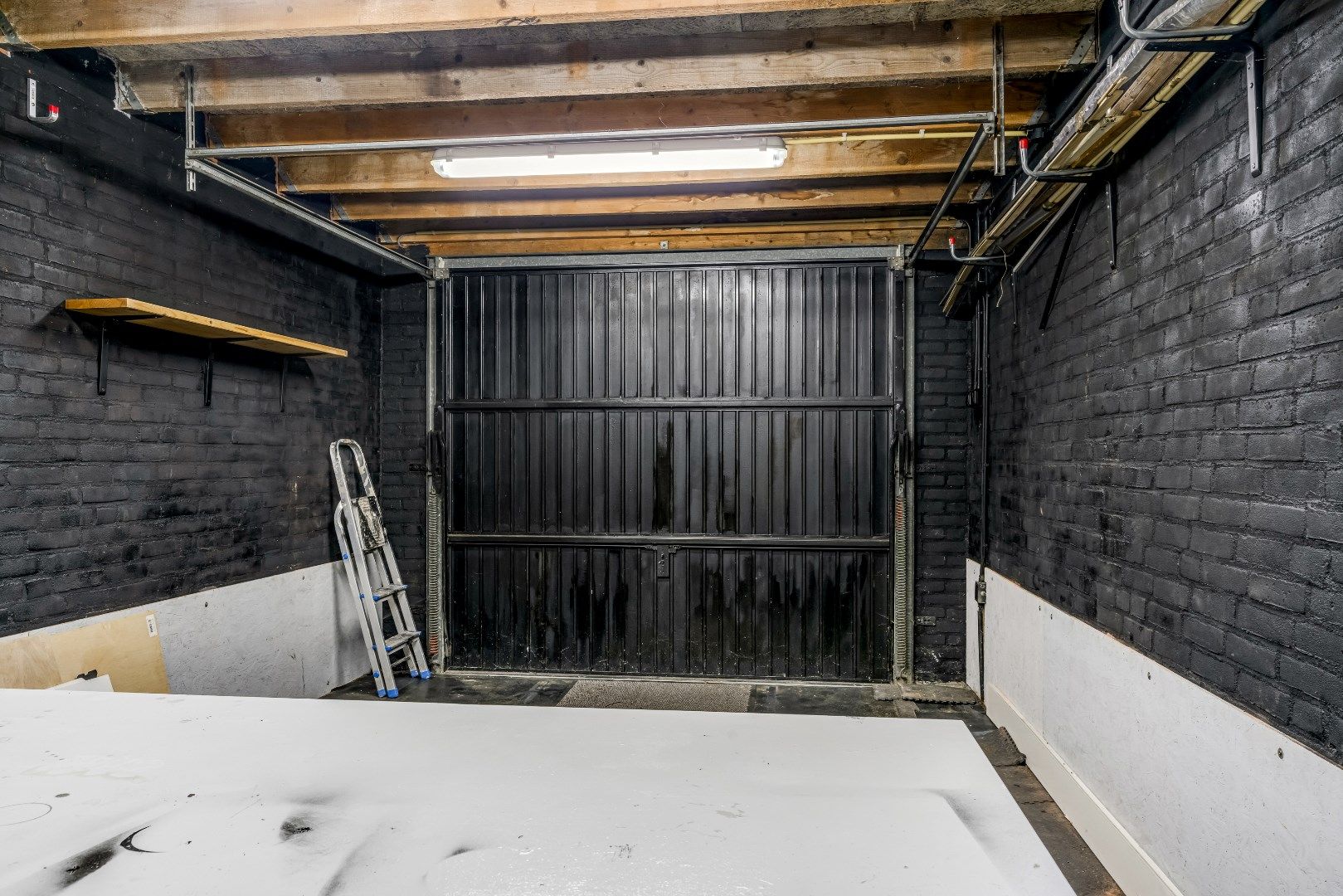 Foto 24 van Henri Goovaertslaan 7