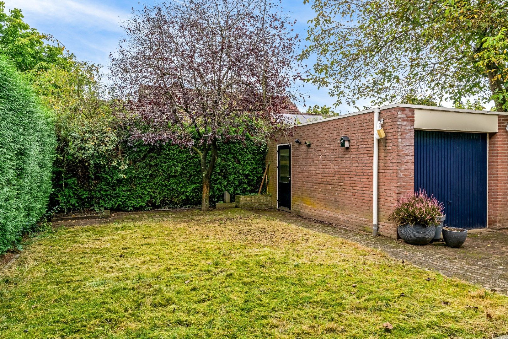 Foto 27 van Henri Goovaertslaan 7