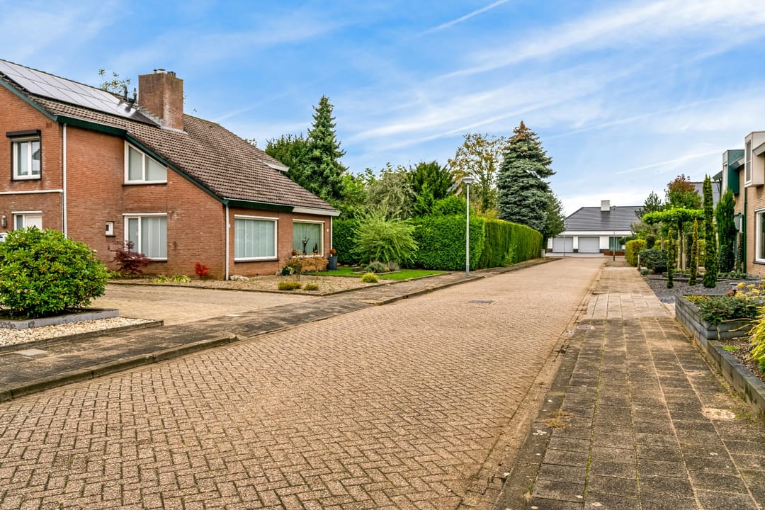 Foto 28 van Henri Goovaertslaan 7