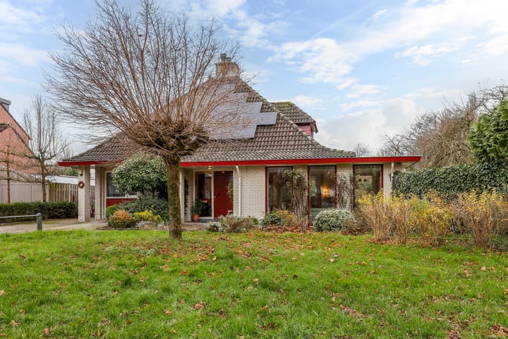 Foto 3 van Hoogmeer 2305