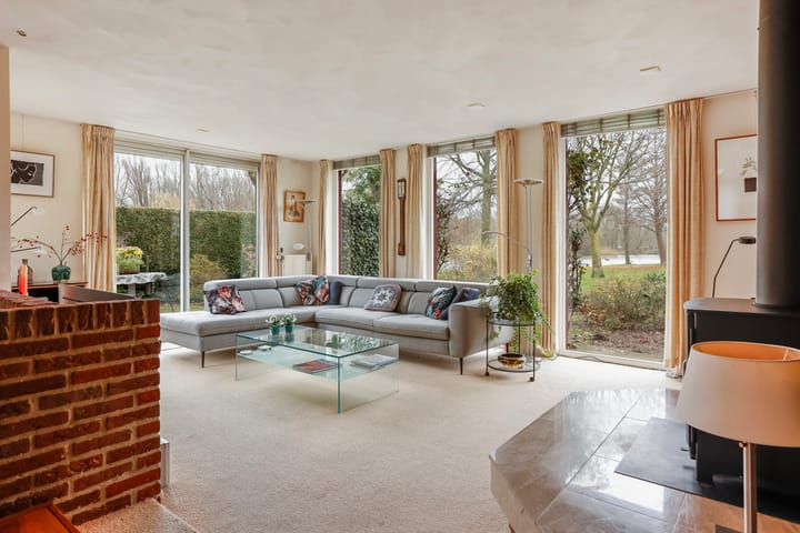 Foto 5 van Hoogmeer 2305