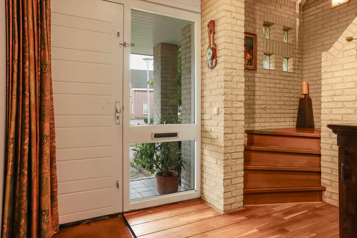 Foto 4 van Hoogmeer 2305