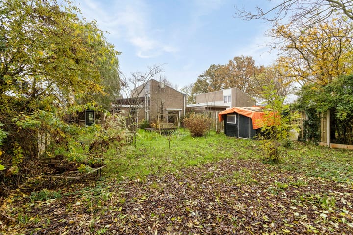 Foto 2 van Volkerakstraat 25