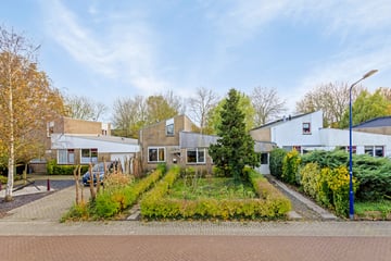 Volkerakstraat thumbnail