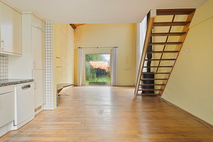 Foto 4 van Volkerakstraat 25