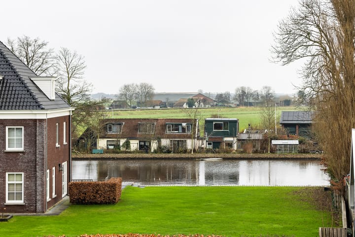 Foto 16 van Molenstraat 27-J