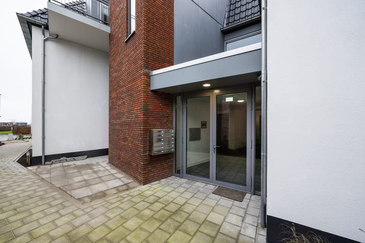 Foto 17 van Molenstraat 27-J