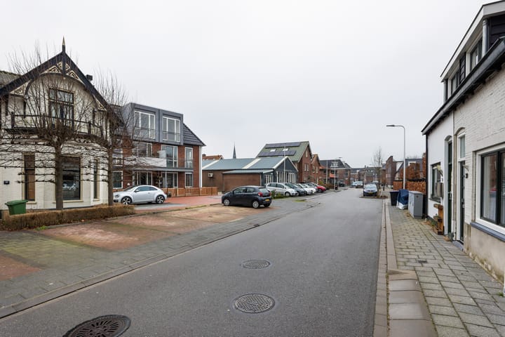 Foto 21 van Molenstraat 27-J