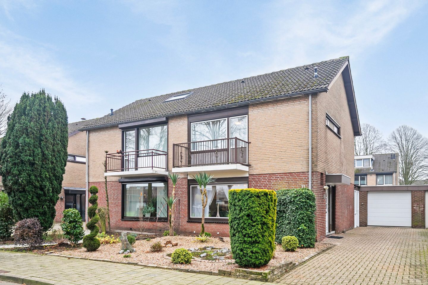 Foto 1 van Waterstraat 21