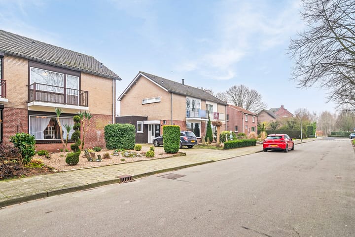 Foto 2 van Waterstraat 21