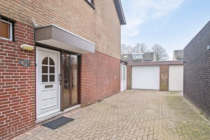 Foto 3 van Waterstraat 21