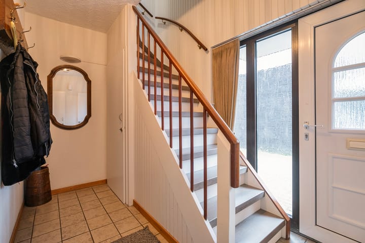 Foto 4 van Waterstraat 21