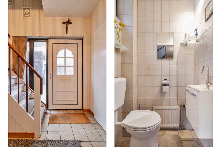 Foto 5 van Waterstraat 21